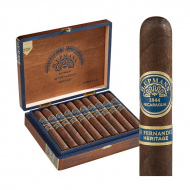 H. Upmann by AJ Fernandez Heritage Robusto